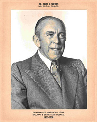 Dr David B Skewes Chairman of Professional Staff Ballarat & District Base Hospital 1955-56.pdf.jpg
