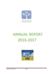 Annual-report-2016-17.pdf.jpg