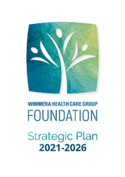 Foundation-Strategic-Plan-2021-2026.pdf.jpg