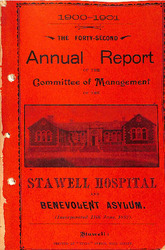 Stawell and Benevolent Asylum 42nd Annual Report 1900-1.pdf.jpg