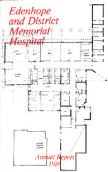 Edenhope and District Memorial Hospital Annual Report 1988.pdf.jpg
