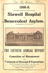 Stawell 1908-9.pdf.jpg