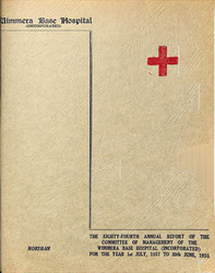Wimmera Base Hospital 84th Annual Report 1957 - 1958.pdf.jpg