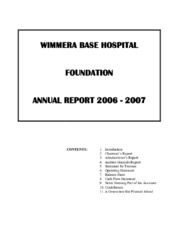 Annual Report 2006-2007.pdf.jpg