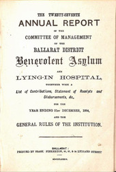 Benevolent Asylum 27th Annual Report 1884.pdf.jpg