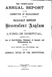 Benevolent Asylum 26th Annual Report 1883.pdf.jpg