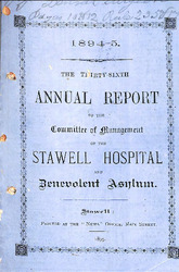 Stawell Hospital and Benevolent Asylum 36th Annual Report 1894-95.pdf.jpg