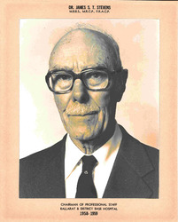 Dr James S T Stevens Chairman of Professional Staff Ballarat & District Base Hospital 1958-59.pdf.jpg