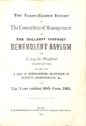 Ballarat Benevolent Asylum 1905.pdf.jpg