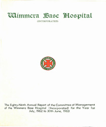 Wimmera Base Hospital 89th Annual Report 1962 - 1963.pdf.jpg