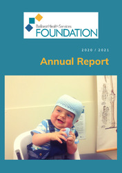 BHS Foundation - Annual Report_2020_21.pdf.jpg