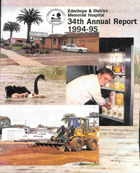Edenhope & District Memorial Hospital 34th Annual Report 1994-95.pdf.jpg