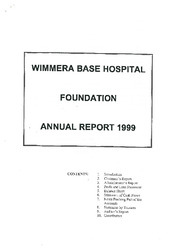 Annual Report 1998-1999.pdf.jpg