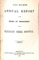 8th Annual Report Pleasant Creek Hospital.pdf.jpg