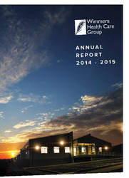 WHCG Annual Report 2014 - 2015.pdf.jpg