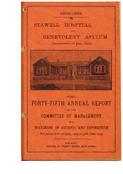 Stawell Hospital and Benevolent Asylum 45th Annual Report 1903-1904.pdf.jpg