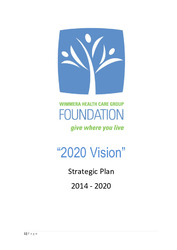 Strategic-Plan-2014-2020.pdf.jpg