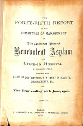 Ballarat Benevolent Asylum 1902.pdf.jpg