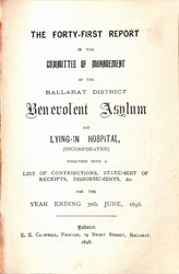 Benevolent Asylum 41st Report 1898-1899.pdf.jpg