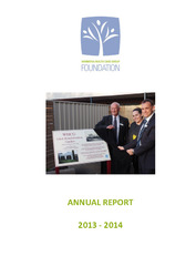 WHCG Foundation Annual Report 2013-2014.pdf.jpg