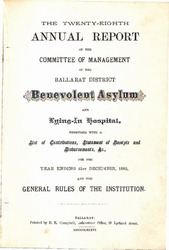 Benevolent Asylum 28th Annual Report 1885.pdf.jpg