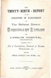 Benevolent Asylum 39th Report 1896-1897.pdf.jpg