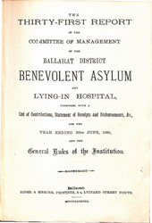 Benevolent Asylum 31st Annual Report 1888.pdf.jpg