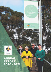 Stawell Regional Health Annual Report 2020-21.pdf.jpg