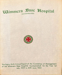 Wimmera Base Hospital 86th Annual Report 1959 - 1960.pdf.jpg