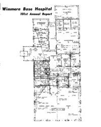 Wimmera Base Hospital 101st Annual Report 1974 - 1975.pdf.jpg