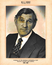 Mr K J Neerhut Chairman of the Honorary Professional Staff Ballarat & District Base Hospital 1964-66.pdf.jpg