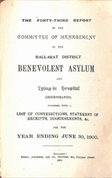 Benevolent Asylum 43rd Report 1899-1900.pdf.jpg