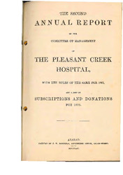 2nd Annual Report Pleasant Creek Hospital.pdf.jpg