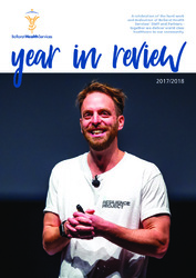 BHS Year In Review Report.pdf.jpg