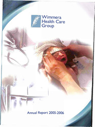 Wimmera Health Care Group Annual Report 2005 - 2006.pdf.jpg