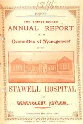 Stawell 1896-7.pdf.jpg