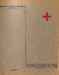 Wimmera Base Hospital 81st Annual Report 1954 - 1955.pdf.jpg