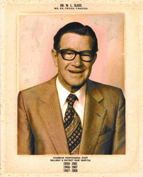 Dr W L Sloss Chairman Professional Staff Ballarat & District Base Hospital 1960-61, 66-68.pdf.jpg