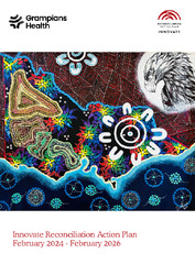 grampians-health-reconciliation-action-plan-2024-26.pdf.jpg