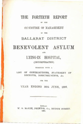 Benevolent Asylum 40th Report 1897-1898.pdf.jpg