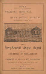 Stawell Hospital and Benevolent Asylum Annual Report 1905-06 SLV Digital Copy.pdf.jpg