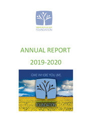 WHCG-Foundation-Annual-Report-2019-2020.pdf.jpg