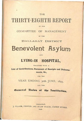 Benevolent Asylum 38th Report 1894-1895.pdf.jpg