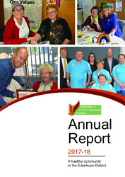 Edenhope & District Memorial Hospital Annual Report 2017-2018.pdf.jpg
