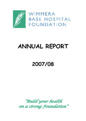 Annual Report 2007-2008.pdf.jpg