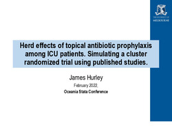Herd effects of topical antibiotic prophylaxis.pdf.jpg