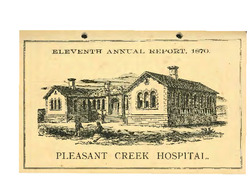 11th Annual Report Pleasant Creek Hospital 1870.pdf.jpg