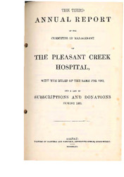 3rd Annual Report Pleasant Creek Hospital.pdf.jpg