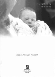 Wimmera Health Care Group Annual Report 2002.pdf.jpg
