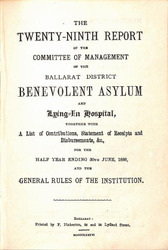 Benevolent Asylum 29th Annual Report 1886.pdf.jpg